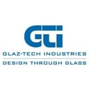 Glaz-Tech Industries Logo